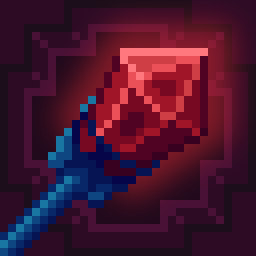 Android Moonrise Arena - Pixel RPG ikonu