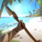 Survival Island: Evolve Pro
