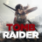 Tomb Raider�