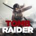 Tomb Raider&trade;