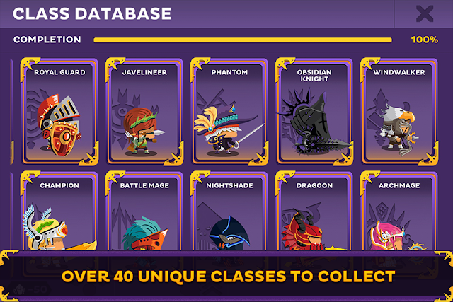 King's League: Odyssey Resimleri