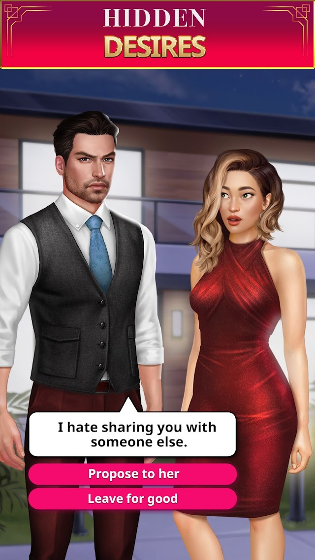 Hot & Rich: Billionaire Novels Resimleri