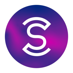 iPhone & iPad Sweatcoin Ad�m Sayar Pedometre ikonu