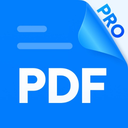 iPhone & iPad Lite PDF - OCR Scan Edit ikonu