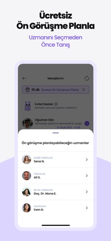 evital - Online Sağlık Hizmeti Resimleri