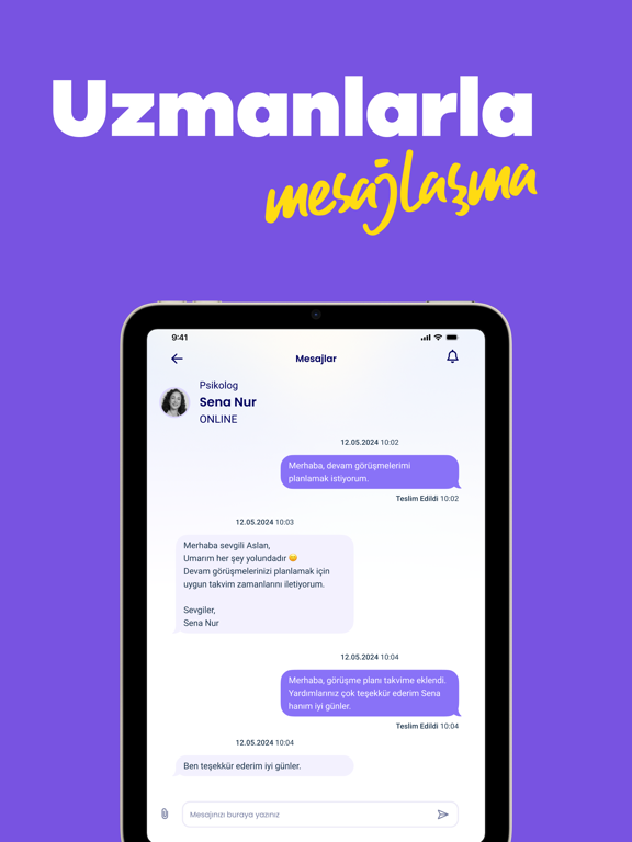 evital - Online Sa�l�k Hizmeti Resimleri