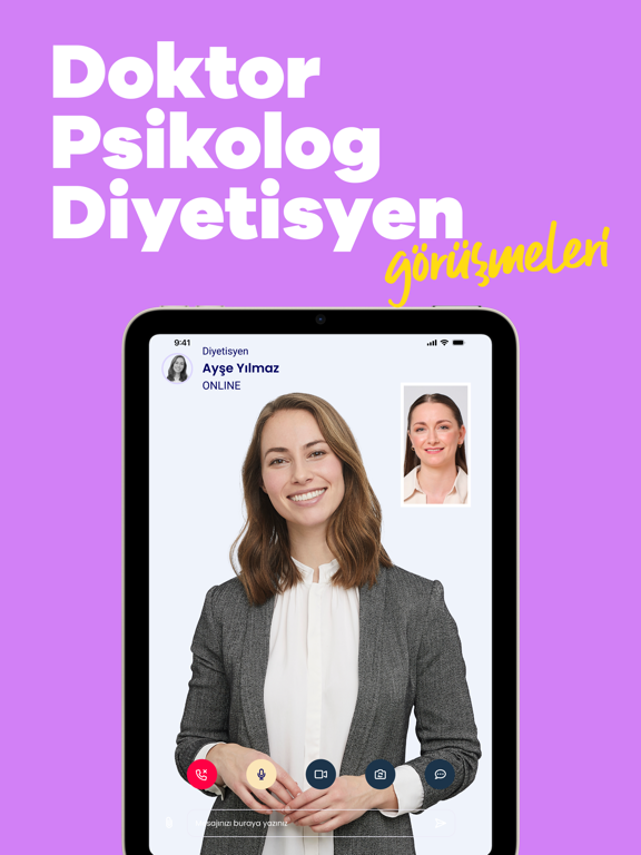evital - Online Sa�l�k Hizmeti Resimleri