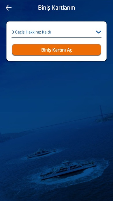 İDO Arabalı Resimleri