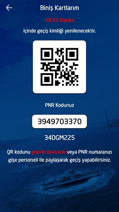 İDO Arabalı Resimleri
