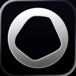 iPhone & iPad Opal: Screen Time Control ikonu