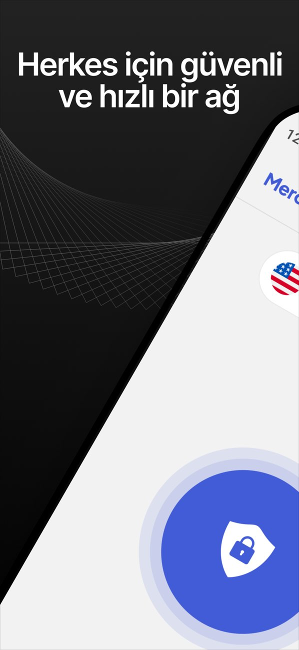 VPN Proxy: H�zl� ve G�venli Resimleri