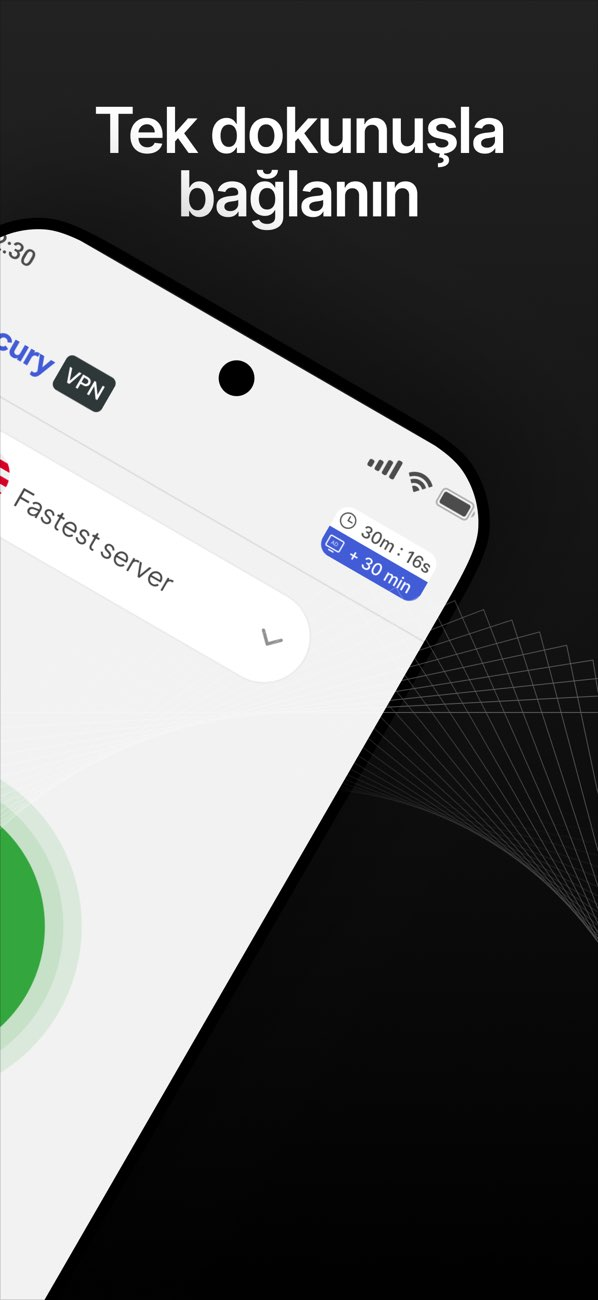 VPN Proxy: H�zl� ve G�venli Resimleri