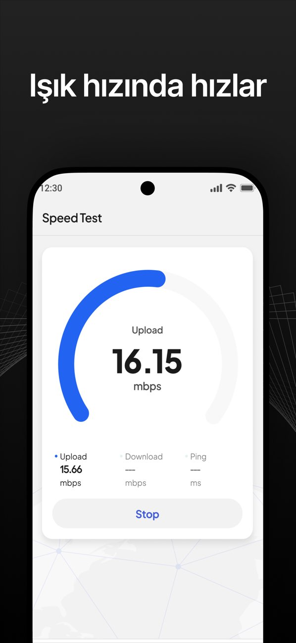 VPN Proxy: H�zl� ve G�venli Resimleri