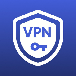 iPhone & iPad VPN Proxy: H�zl� ve G�venli ikonu