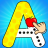 �ocuk E�itici Oyunlar: 2 3 Ya�