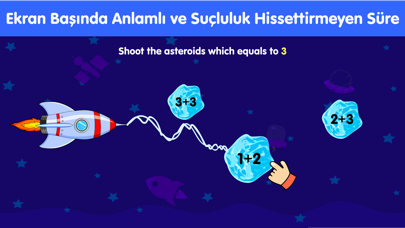 Çocuk Eğitici Oyunlar: 2 3 Yaş Resimleri