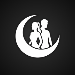 iPhone & iPad Moonlight ikonu