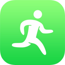iPhone & iPad GymPro ikonu