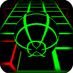 Android Slope ikonu