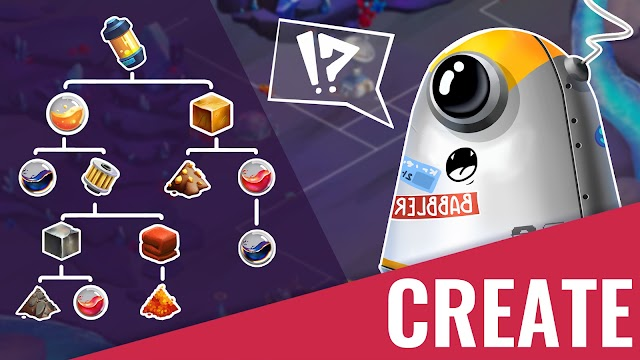 Colonize: Transport Tycoon Resimleri