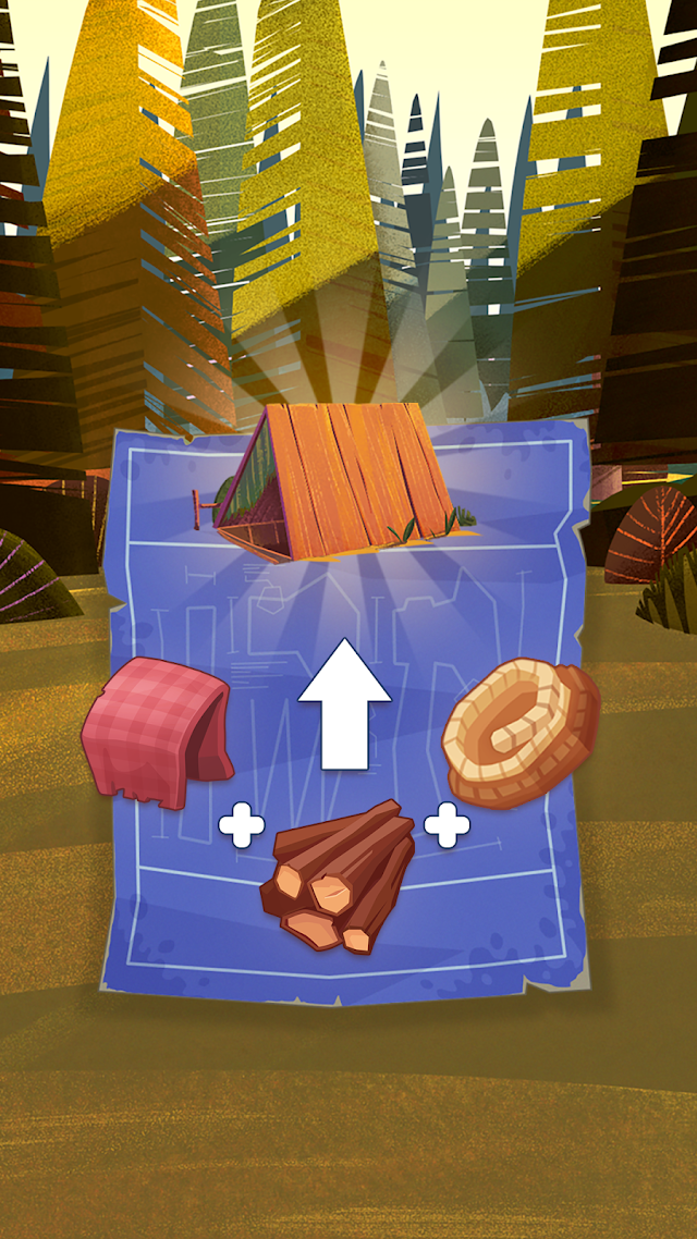 Survival Craft Quest Resimleri