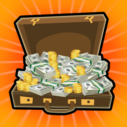Android Dealer�s Life ikonu