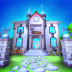 Mindsweeper: Puzzle Adventure