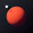 SPACEPLAN