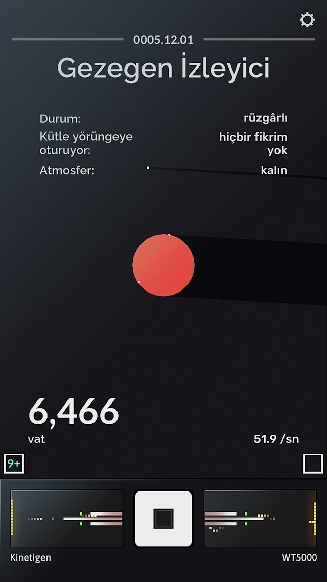 SPACEPLAN Resimleri