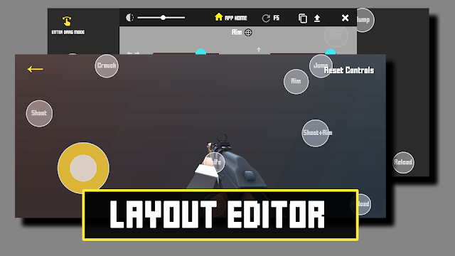 Krunker Resimleri