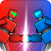 MechaStick Fighter