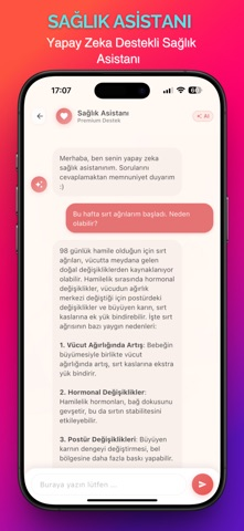 G�n G�n Gebelik Takibim Resimleri