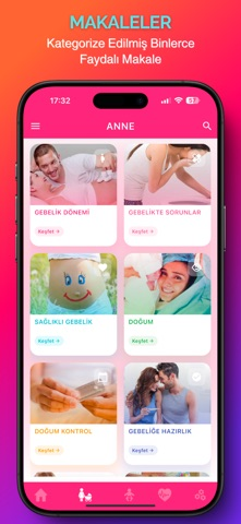 G�n G�n Gebelik Takibim Resimleri