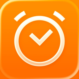 iPhone & iPad Sleep Cycle - Sleep Tracker ikonu