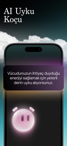 Sleep Cycle - Sleep Tracker Resimleri