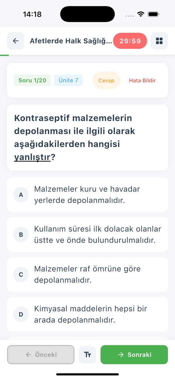 ATA-A�F Resimleri