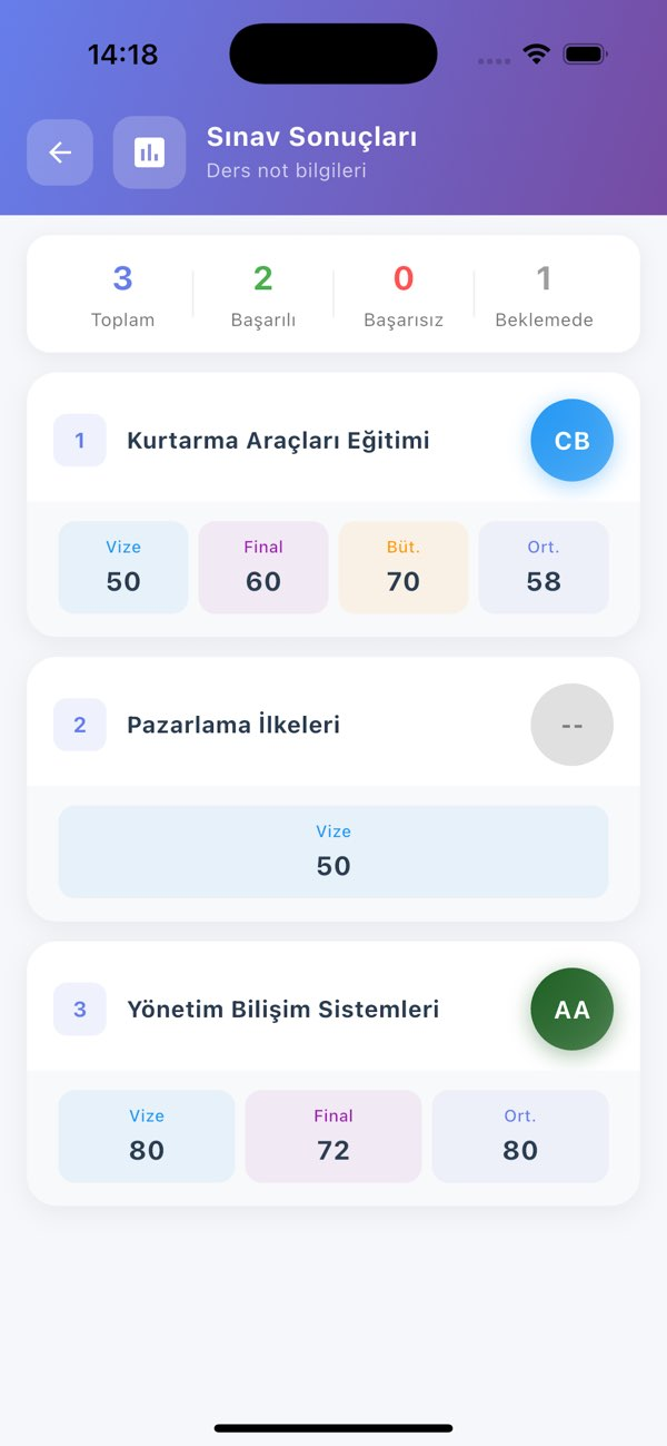 ATA-A�F Resimleri