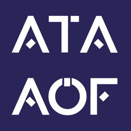 iPhone & iPad ATA-A�F ikonu