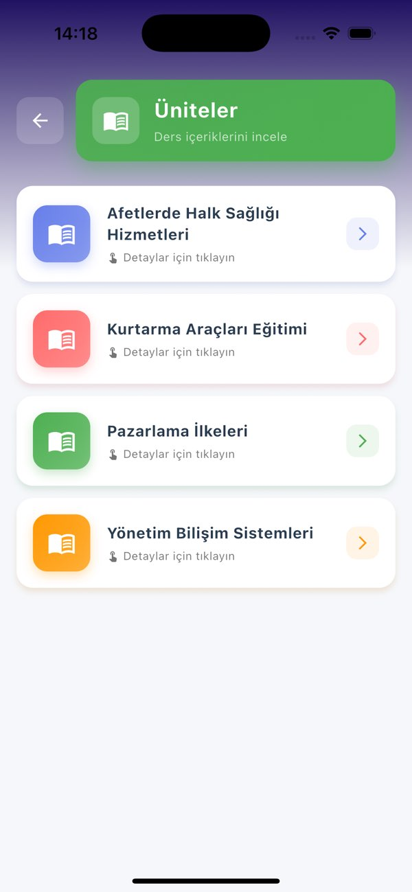 ATA-A�F Resimleri