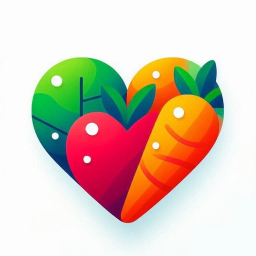 iPhone & iPad Kilo Verme Program� - DiyetLab ikonu