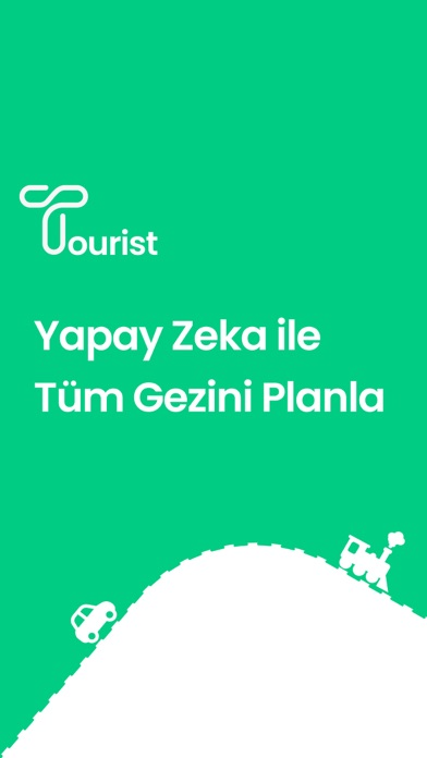 Turist: Seyahat , Gezi Rehberi Resimleri