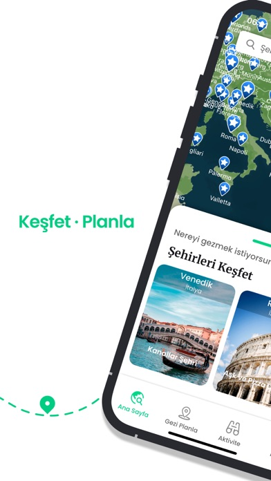 Turist: Seyahat , Gezi Rehberi Resimleri