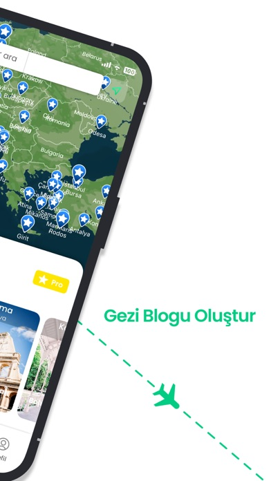 Turist: Seyahat , Gezi Rehberi Resimleri