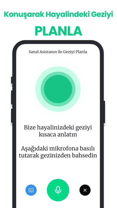 Turist: Seyahat , Gezi Rehberi Resimleri