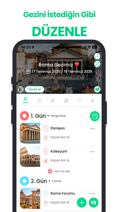 Turist: Seyahat , Gezi Rehberi Resimleri