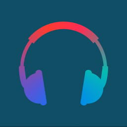 iPhone & iPad Forever Music ikonu