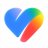 Google Health (Fitbit)