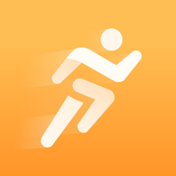 iPhone & iPad My Health-fitness&health ikonu