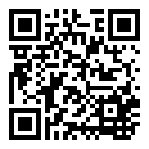 Android Google+ QR Kod