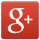 Google+ indir